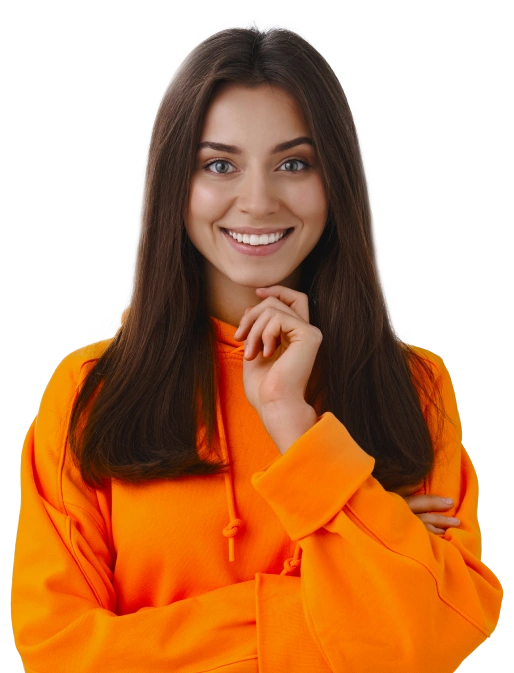 Ростелеком интернет-провайдер в&nbsp;посёлок Серп и Молот (Волгоградская область)