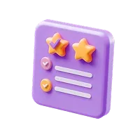 Проверьте подключение в&nbsp;посёлок Серп и Молот (Волгоградская область)